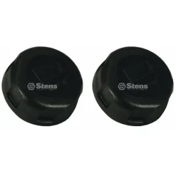 Fashion 2 Pack Stens 125-436 Gas Fuel Cap Fits Honda 17620-ZL8-023 MTD 951-10300 - Explore Premium Parts & Accessories for All Motor Vehicle Models Stens Parts & Accessories