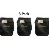 Flash Sale 3 Pack Stens 365-221 Grass Bag Fits Exmark 116-0757 103-0431 1-656566 Bag ONLY - Explore Premium Parts & Accessories for All Motor Vehicle Models Stens Parts & Accessories
