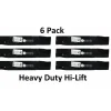 Outlet 6 Pack Stens 330-150 Heavy Duty Hi-Lift Blade for John Deere TCU14939 TCU30315 - Explore Premium Parts & Accessories for All Motor Vehicle Models Stens Parts & Accessories