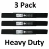 Flash Sale 3 Pack Stens 330-500 Heavy Duty Mower Blade for John Deere M143504 - Explore Premium Parts & Accessories for All Motor Vehicle Models Stens Parts & Accessories