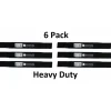 Hot 6 Pack Stens 330-510 Heavy Duty Mower Blade for John Deere TCU51118 - Explore Premium Parts & Accessories for All Motor Vehicle Models Stens Parts & Accessories