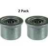 Clearance 2 Pack Stens 215-267 Heavy Duty Wheel Bearing 3/4" ID 1-3/8" OD 1.145" Height - Explore Premium Parts & Accessories for All Motor Vehicle Models Stens Parts & Accessories