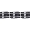 Sale 12 Pack Stens 335-069 Hi-Lift Blade Country Clipper H-2246 - Explore Premium Parts & Accessories for All Motor Vehicle Models Stens Parts & Accessories