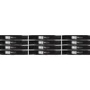 Fashion 12 Pack Stens 315-250 Hi-Lift Blade Dixie Chopper 30227-60N - Explore Premium Parts & Accessories for All Motor Vehicle Models Stens Parts & Accessories