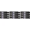 Cheap 12 Pack Stens 340-220 Hi-Lift Blade Dixie Chopper 30227-50V - Explore Premium Parts & Accessories for All Motor Vehicle Models Stens Parts & Accessories