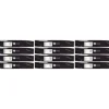 Clearance 12 Pack Stens 315-036 Hi-Lift Blade Dixon 539126275 - Explore Premium Parts & Accessories for All Motor Vehicle Models Stens Parts & Accessories