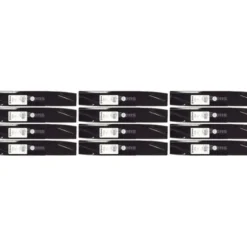 Clearance 12 Pack Stens 315-036 Hi-Lift Blade Dixon 539126275 - Explore Premium Parts & Accessories for All Motor Vehicle Models Stens Parts & Accessories