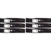 Clearance 6 Pack Stens 315-036 Hi-Lift Blade Dixon 539126275 - Explore Premium Parts & Accessories for All Motor Vehicle Models Stens Parts & Accessories