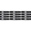 Discount 12 Pack Stens 350-675 Hi-Lift Blade Fits Hustler 781898 - Explore Premium Parts & Accessories for All Motor Vehicle Models Stens Parts & Accessories