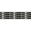 Cheap 12 Pack Stens 330-742 Hi-Lift Blade Fits John Deere M152726 - Explore Premium Parts & Accessories for All Motor Vehicle Models Stens Parts & Accessories