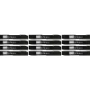 Hot 12 Pack Stens 335-042 Hi-Lift Blade Fits Snapper 7041939BZYP - Explore Premium Parts & Accessories for All Motor Vehicle Models Stens Parts & Accessories