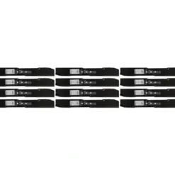 Hot 12 Pack Stens 335-042 Hi-Lift Blade Fits Snapper 7041939BZYP - Explore Premium Parts & Accessories for All Motor Vehicle Models Stens Parts & Accessories