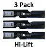 Online 3 Pack Stens 340-100 Hi-Lift Blade for Scag 482959 - Explore Premium Parts & Accessories for All Motor Vehicle Models Stens Parts & Accessories