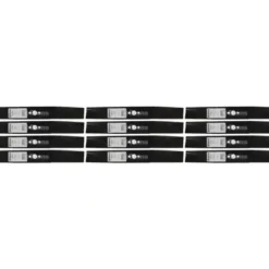Stens Parts & Accessories|12 Pack Stens 330-555 Hi-Lift Blade Kubota 70000-25003 - Explore Premium Parts & Accessories for All Motor Vehicle Models