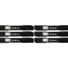 Cheap 6 Pack Stens 330-845 Hi-Lift Blade Lawn-Boy 612543-03 - Explore Premium Parts & Accessories for All Motor Vehicle Models Stens Parts & Accessories