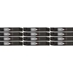 Cheap 12 Pack Stens 335-691 Hi-Lift Blade MTD 942-0611A - Explore Premium Parts & Accessories for All Motor Vehicle Models Stens Parts & Accessories