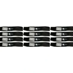 Flash Sale 12 Pack Stens 335-695 Hi-Lift Blade MTD 942-0612A - Explore Premium Parts & Accessories for All Motor Vehicle Models Stens Parts & Accessories