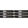 Clearance 6 Pack Stens 335-691 Hi-Lift Blade MTD 942-0611A - Explore Premium Parts & Accessories for All Motor Vehicle Models Stens Parts & Accessories
