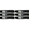 Hot 6 Pack Stens 335-695 Hi-Lift Blade MTD 942-0612A - Explore Premium Parts & Accessories for All Motor Vehicle Models Stens Parts & Accessories