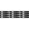 Best Sale 12 Pack Stens 335-653 Hi-Lift Blade MTD 942-0171B - Explore Premium Parts & Accessories for All Motor Vehicle Models Stens Parts & Accessories