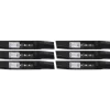 Discount 6 Pack Stens 335-653 Hi-Lift Blade MTD 942-0171B - Explore Premium Parts & Accessories for All Motor Vehicle Models Stens Parts & Accessories