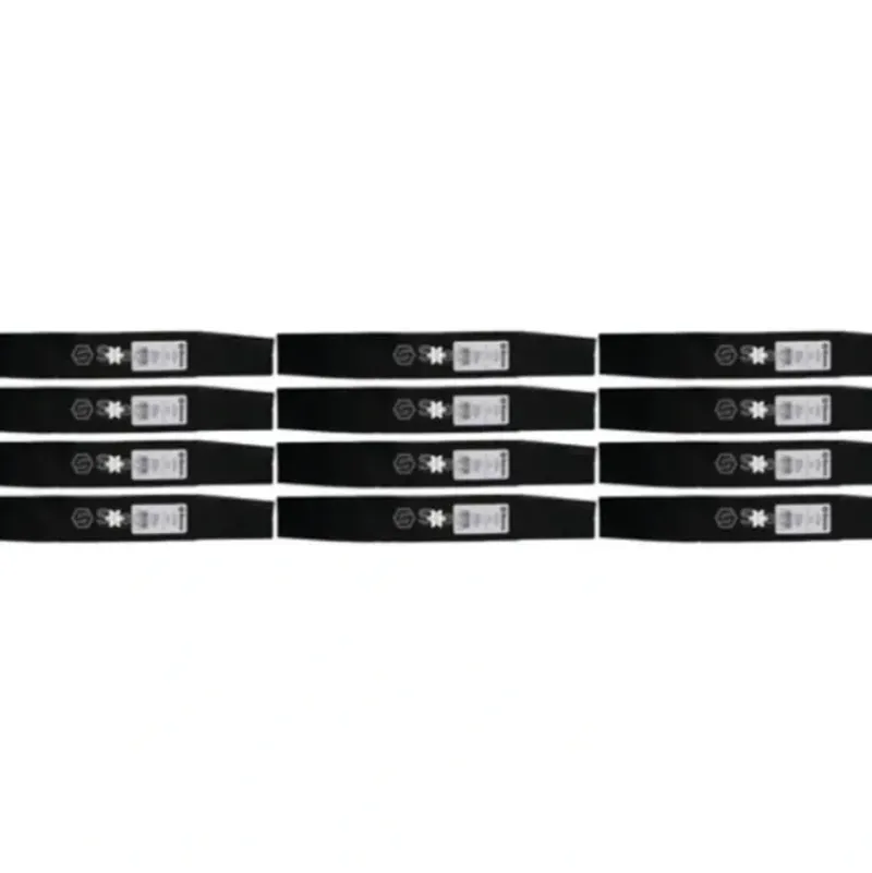 Fashion 12 Pack Stens 335-650 Hi-Lift Blade MTD 942-0623 - Explore Premium Parts & Accessories for All Motor Vehicle Models Stens Parts & Accessories
