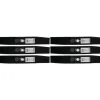 Outlet 6 Pack Stens 335-650 Hi-Lift Blade MTD 942-0623 - Explore Premium Parts & Accessories for All Motor Vehicle Models Stens Parts & Accessories