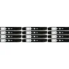 Hot 12 Pack Stens 345-090 Hi-Lift Blade Simplicity 1656144ASM - Explore Premium Parts & Accessories for All Motor Vehicle Models Stens Parts & Accessories