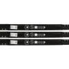 Online 3 Pack Stens 335-331 Hi-Lift Blade Snapper 7019523BZYP - Explore Premium Parts & Accessories for All Motor Vehicle Models Stens Parts & Accessories