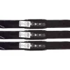 Best 3 Pack Stens 345-203 Hi-Lift Blade Toro 91-2256-03 - Explore Premium Parts & Accessories for All Motor Vehicle Models Stens Parts & Accessories