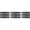 Stens Parts & Accessories|12 Pack Stens 345-397 Hi-Lift Blade Toro 107-4276-03 - Explore Premium Parts & Accessories for All Motor Vehicle Models