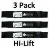 Best Sale 3 Pack Stens 340-038 Hi-Lift Mower Blade for AYP 157003 157033 170698 176084 - Explore Premium Parts & Accessories for All Motor Vehicle Models Stens Parts & Accessories