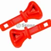 Best 2 Pack Stens 430-386 Ignition Key for MTD 951-10630 Ariens 07500111 Craftsman - Explore Premium Parts & Accessories for All Motor Vehicle Models Stens Parts & Accessories