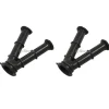 Cheap 2 Pack Stens 630-052 Intake Pipe Fits Husqvarna 525733201 K750 K760 - Explore Premium Parts & Accessories for All Motor Vehicle Models Stens Parts & Accessories