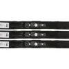 Fashion 3 Pack Stens 325-009 Lower Mulching Blade Replaces Fits Honda 72511-VG4-K00 - Explore Premium Parts & Accessories for All Motor Vehicle Models Stens Parts & Accessories
