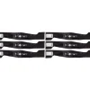 New 6 Pack Stens 325-100 Lower Mulching Blade Replaces Fits Honda 72511-VK6-000 - Explore Premium Parts & Accessories for All Motor Vehicle Models Stens Parts & Accessories