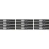 Outlet 12 Pack Stens 330-421 Low-Lift Blade Fits John Deere M74449 - Explore Premium Parts & Accessories for All Motor Vehicle Models Stens Parts & Accessories