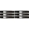 Fashion 6 Pack Stens 330-308 Low-Lift Blade Fits John Deere M86209 - Explore Premium Parts & Accessories for All Motor Vehicle Models Stens Parts & Accessories