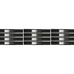 Cheap 12 Pack Stens 345-405 Low-Lift Blade Toro 27-0990-03 - Explore Premium Parts & Accessories for All Motor Vehicle Models Stens Parts & Accessories
