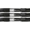 Best 3 Pack Stens 305-730 Medium-Lift Blade Ariens 01137000 - Explore Premium Parts & Accessories for All Motor Vehicle Models Stens Parts & Accessories
