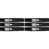 Flash Sale 6 Pack Stens 310-366 Medium-Lift Blade Case C31572 - Explore Premium Parts & Accessories for All Motor Vehicle Models Stens Parts & Accessories