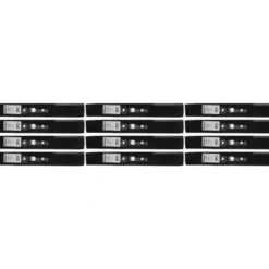 Cheap 12 Pack Stens 315-259 Medium-Lift Blade Fits Power King 60-4301 - Explore Premium Parts & Accessories for All Motor Vehicle Models Stens Parts & Accessories