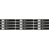 Cheap 12 Pack Stens 330-365 Medium lift Blade Fits John Deere M115496 - Explore Premium Parts & Accessories for All Motor Vehicle Models Stens Parts & Accessories