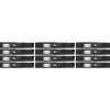 Best 12 Pack Stens 330-704 Medium-Lift Blade Fits John Deere GY20684 - Explore Premium Parts & Accessories for All Motor Vehicle Models Stens Parts & Accessories