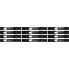 Flash Sale 12 Pack Stens 355-024 Medium-Lift Blade Fits Walker 5705-3 - Explore Premium Parts & Accessories for All Motor Vehicle Models Stens Parts & Accessories