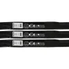 Online 3 Pack Stens 345-037 Medium-Lift Blade Fits Toro 131-4547-03 - Explore Premium Parts & Accessories for All Motor Vehicle Models Stens Parts & Accessories
