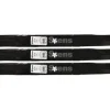 Sale 3 Pack Stens 350-149 Medium-Lift Blade Fits AYP 532421825 - Explore Premium Parts & Accessories for All Motor Vehicle Models Stens Parts & Accessories