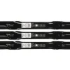 Best Sale 3 Pack Stens 355-709 Medium-Lift Blade Fits Walker 7705-1 - Explore Premium Parts & Accessories for All Motor Vehicle Models Stens Parts & Accessories