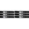 Fashion 6 Pack Stens 330-994 Medium-Lift Blade Kubota K5764-34342 - Explore Premium Parts & Accessories for All Motor Vehicle Models Stens Parts & Accessories