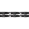 Flash Sale 12 Pack Stens 345-496 Medium-Lift Blade Toro/Wheel Horse 62-7700-03 - Explore Premium Parts & Accessories for All Motor Vehicle Models Stens Parts & Accessories